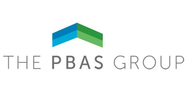 The PBAS Group Insurance Counselling Therapist Direct Billing