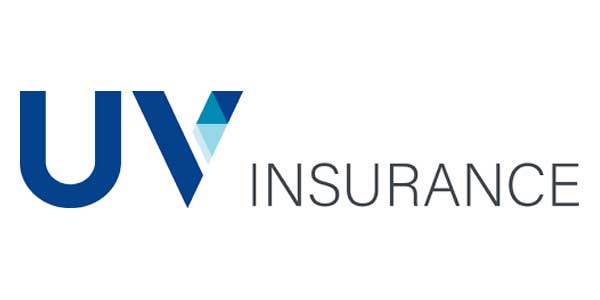 UV Insurance Counselling Therapist Direct Billing