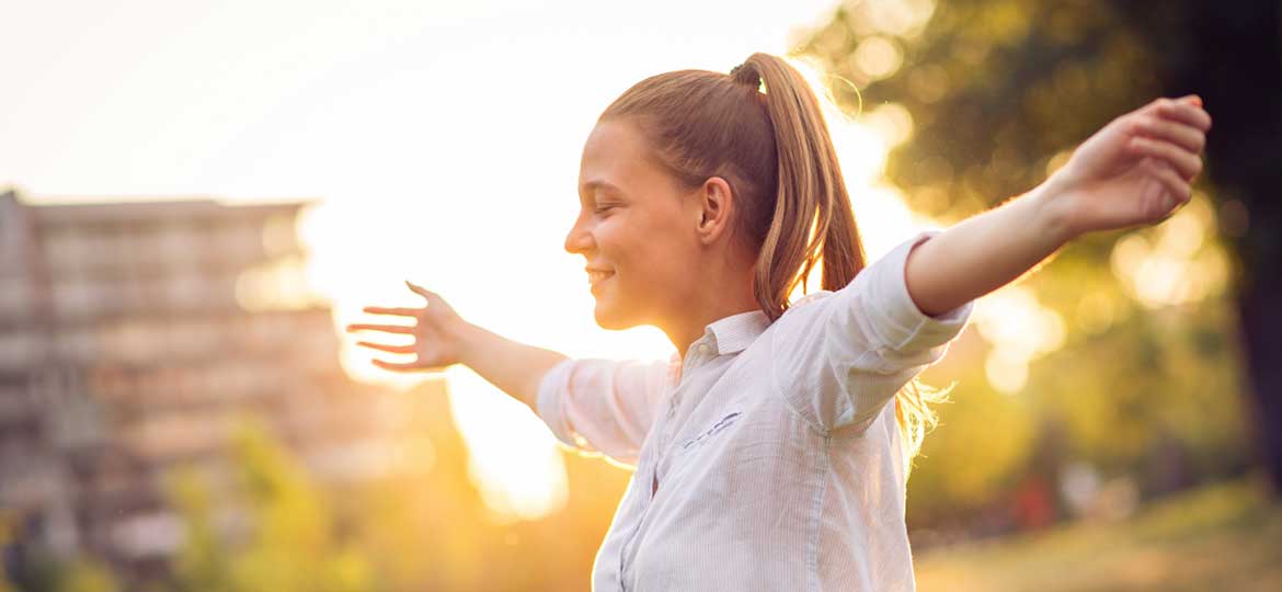 Calgary Life Coaching