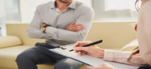 Psychological Assessments