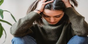 Calgary Depression Counselling and Therapy