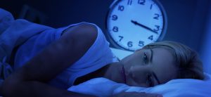 Calgary Insomnia and Sleep Disorders Counselling and Therapy