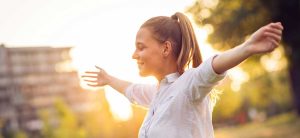 Calgary Life Coaching