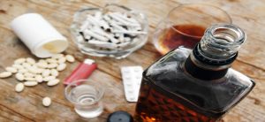 Calgary addictions counselling alcohol counselling