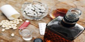 Calgary addictions counselling alcohol counselling