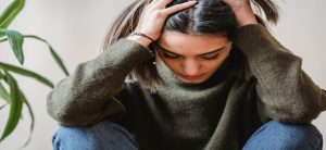Calgary Psychologist Clinic - Depression Counselling