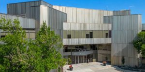 North Calgary Psychology Clinic Deerfoot Atria