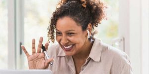 Online Therapy Alberta Ontario