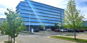 South-Calgary-Psychology-Clinic-Westmount1