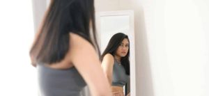 Calgary Psychologist Clinic - Body Image Therapy