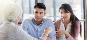 Calgary Psychologist Clinic - Marriage Counselling
