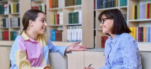 Calgary Psychologist Clinic - Teen Counselling